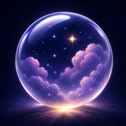 Dream Catcher: Lucid Dreams