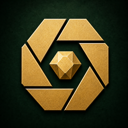 Provenance: Collectible Value